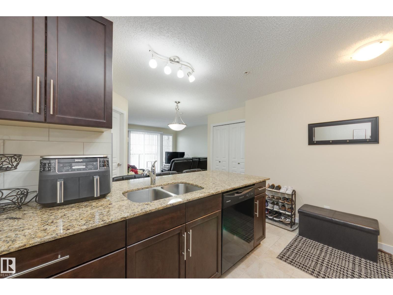 #2216 4 AUGUSTINE CR, Sherwood Park