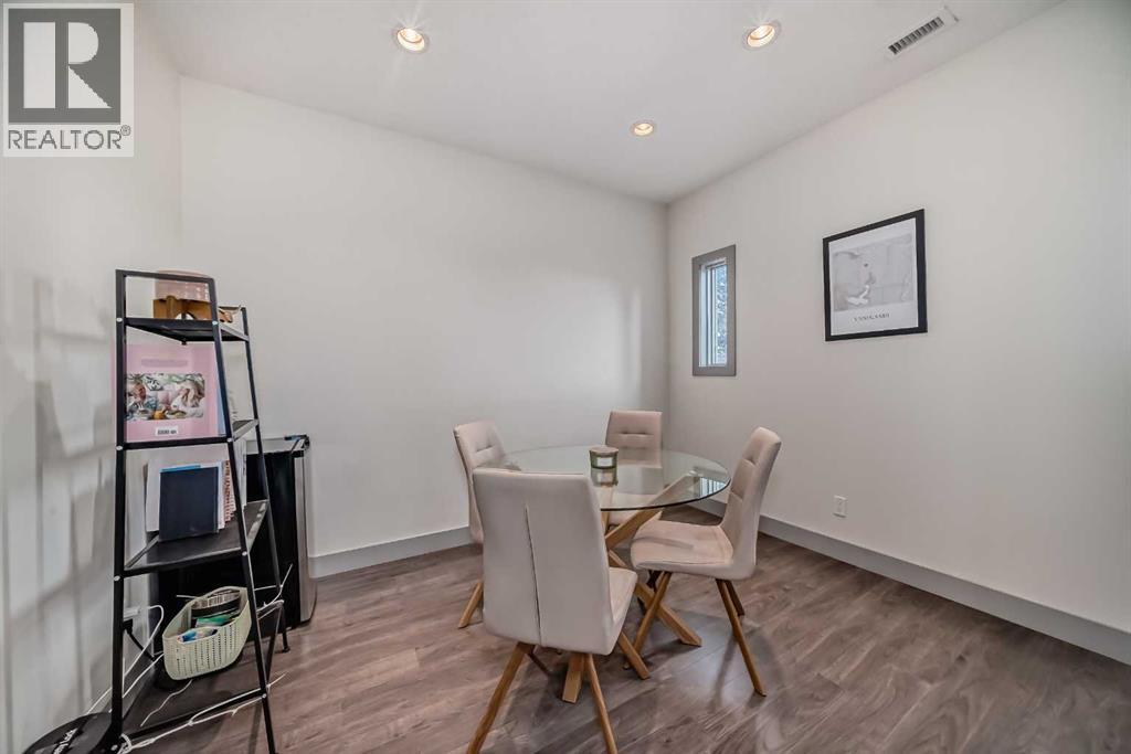 Single Family House Multi-level for Sale in    Avenue SW South Calgary Calgary 