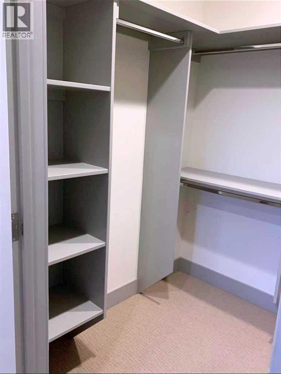 Single Family House Multi-level for Sale in    Avenue SW South Calgary Calgary 