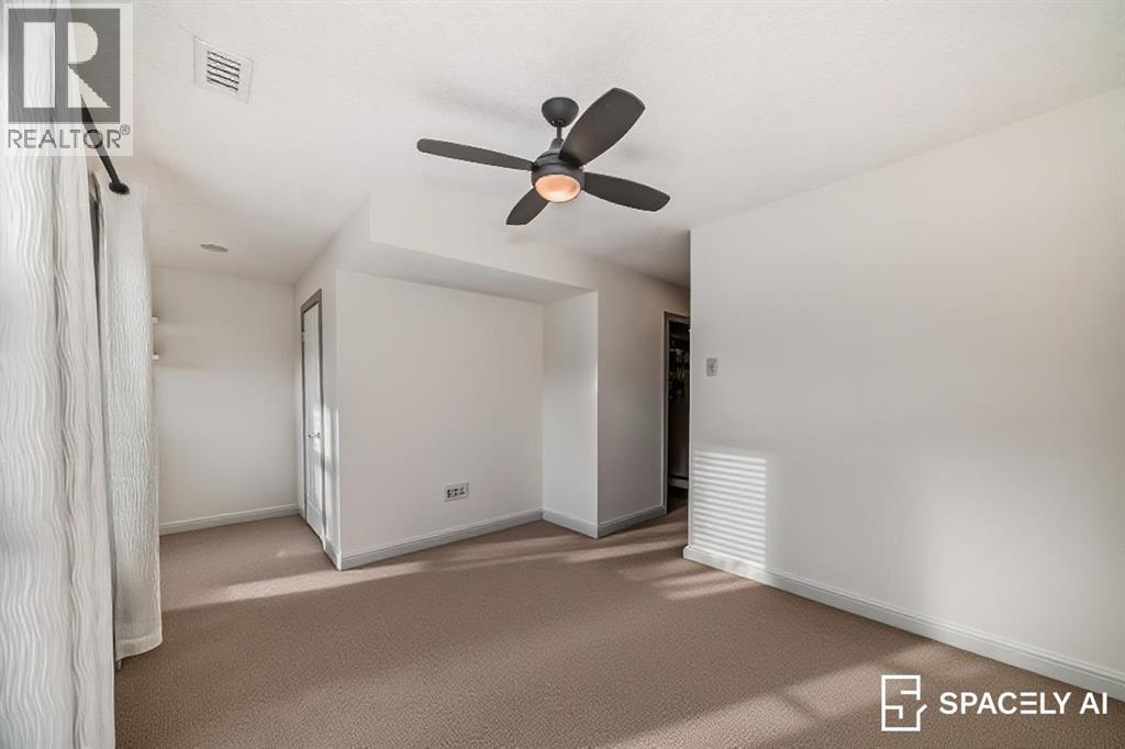 Single Family House Multi-level for Sale in    Avenue SW South Calgary Calgary 