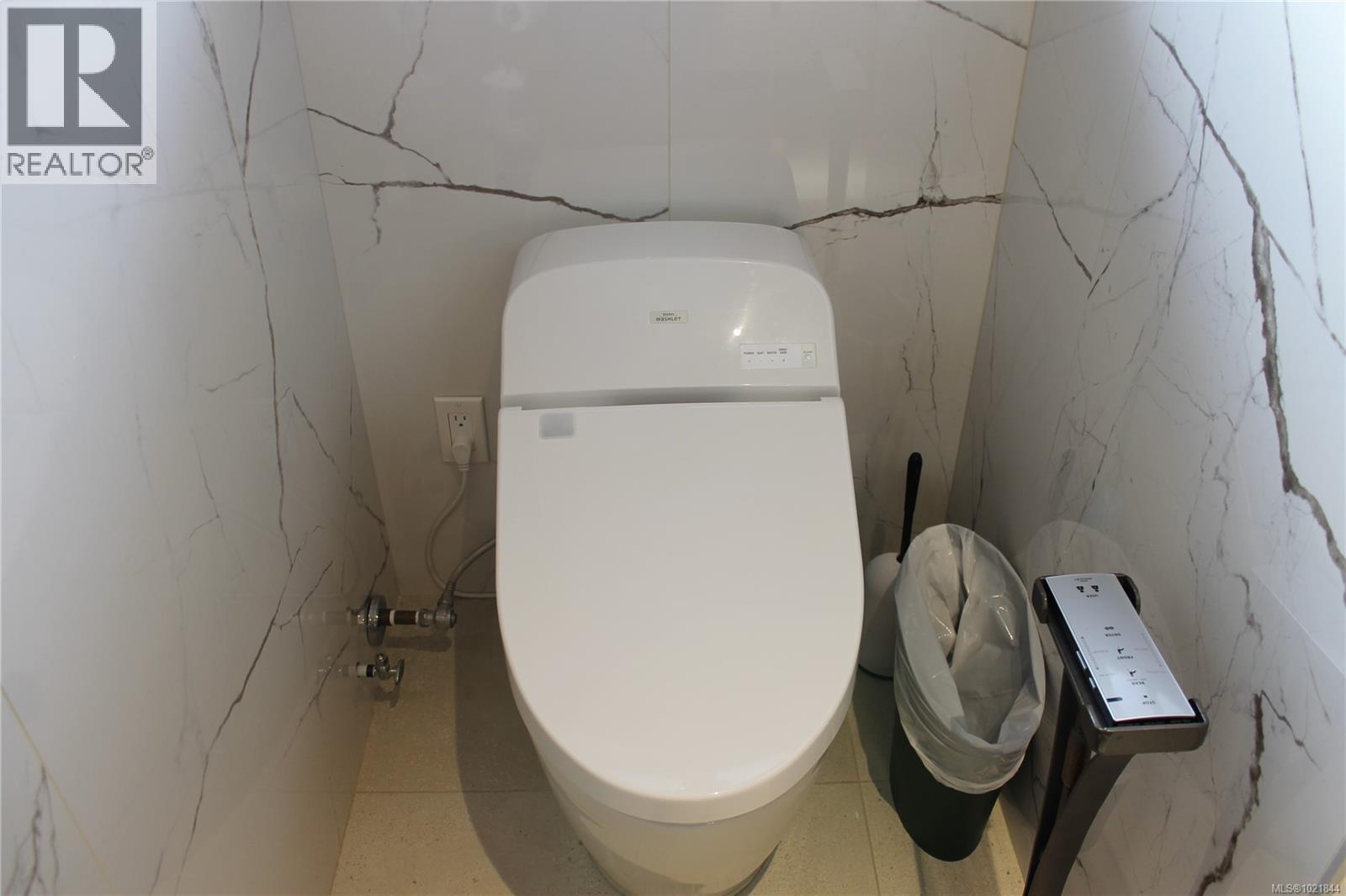 1721 Wilmot Rd, Cowichan Bay