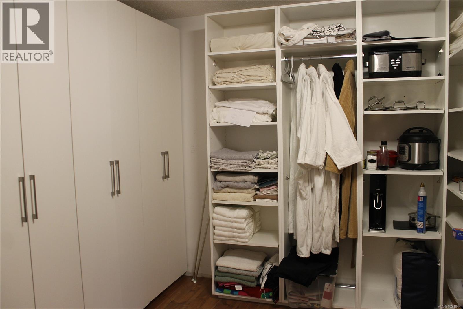 1721 Wilmot Rd, Cowichan Bay