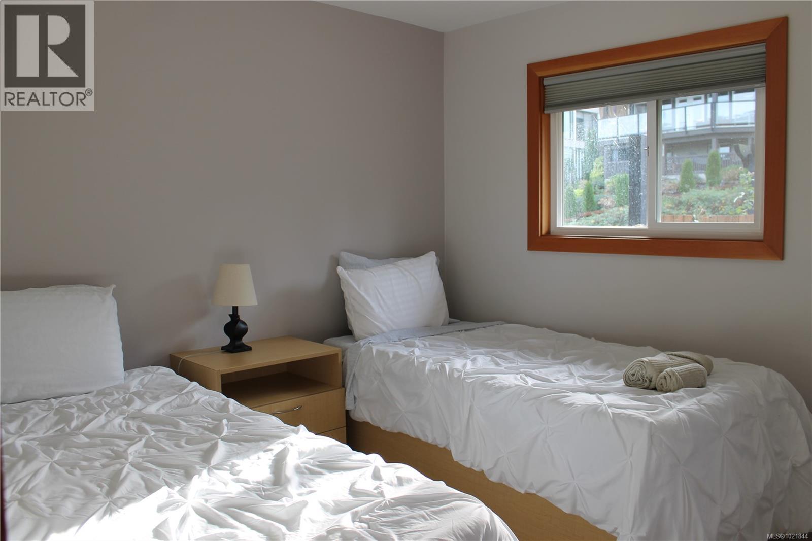 1721 Wilmot Rd, Cowichan Bay