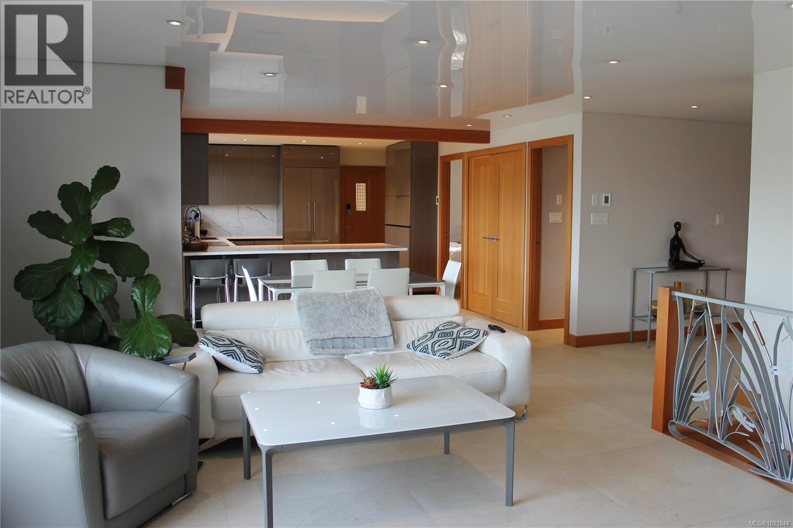 1721 Wilmot Rd, Cowichan Bay