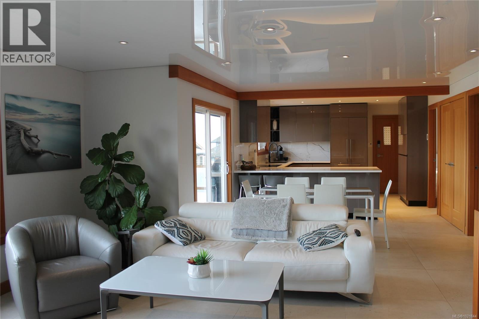 1721 Wilmot Rd, Cowichan Bay