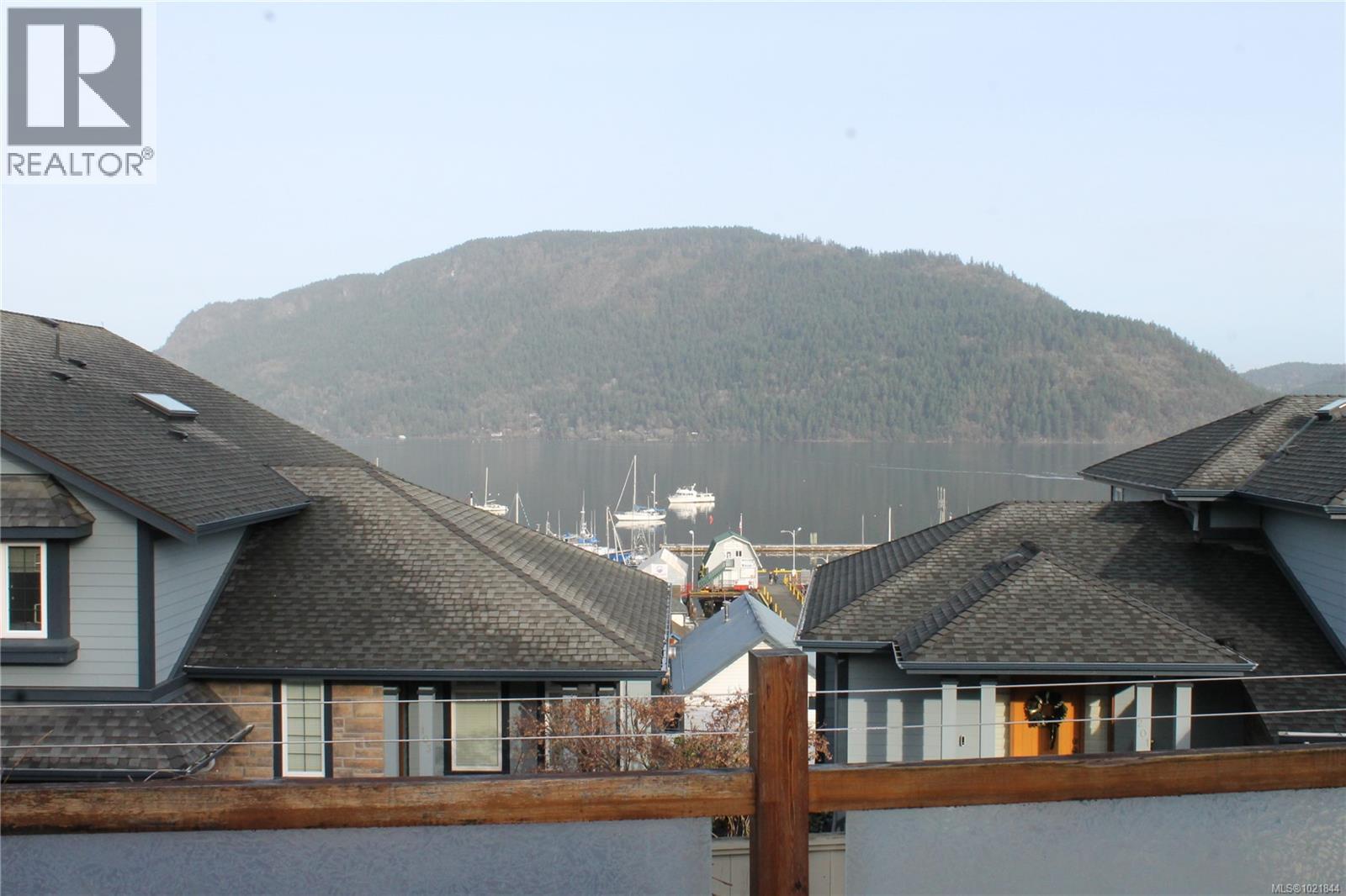 1721 Wilmot Rd, Cowichan Bay