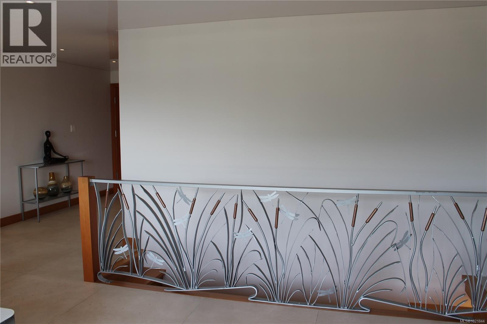 1721 Wilmot Rd, Cowichan Bay