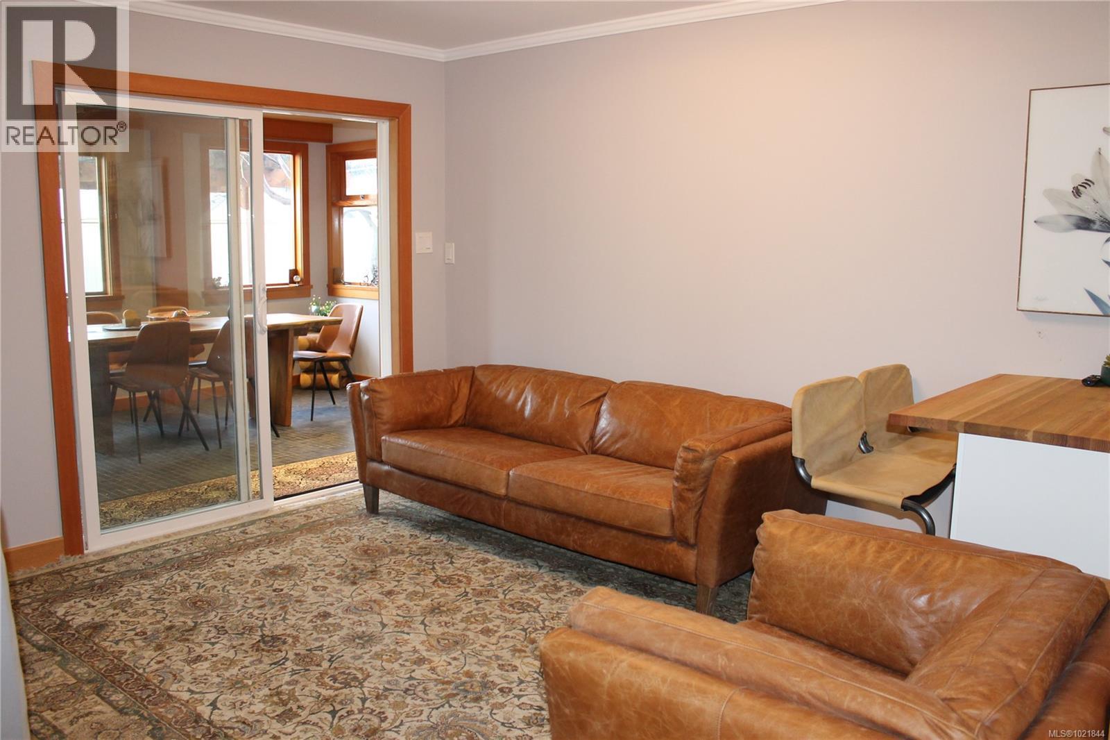 1721 Wilmot Rd, Cowichan Bay