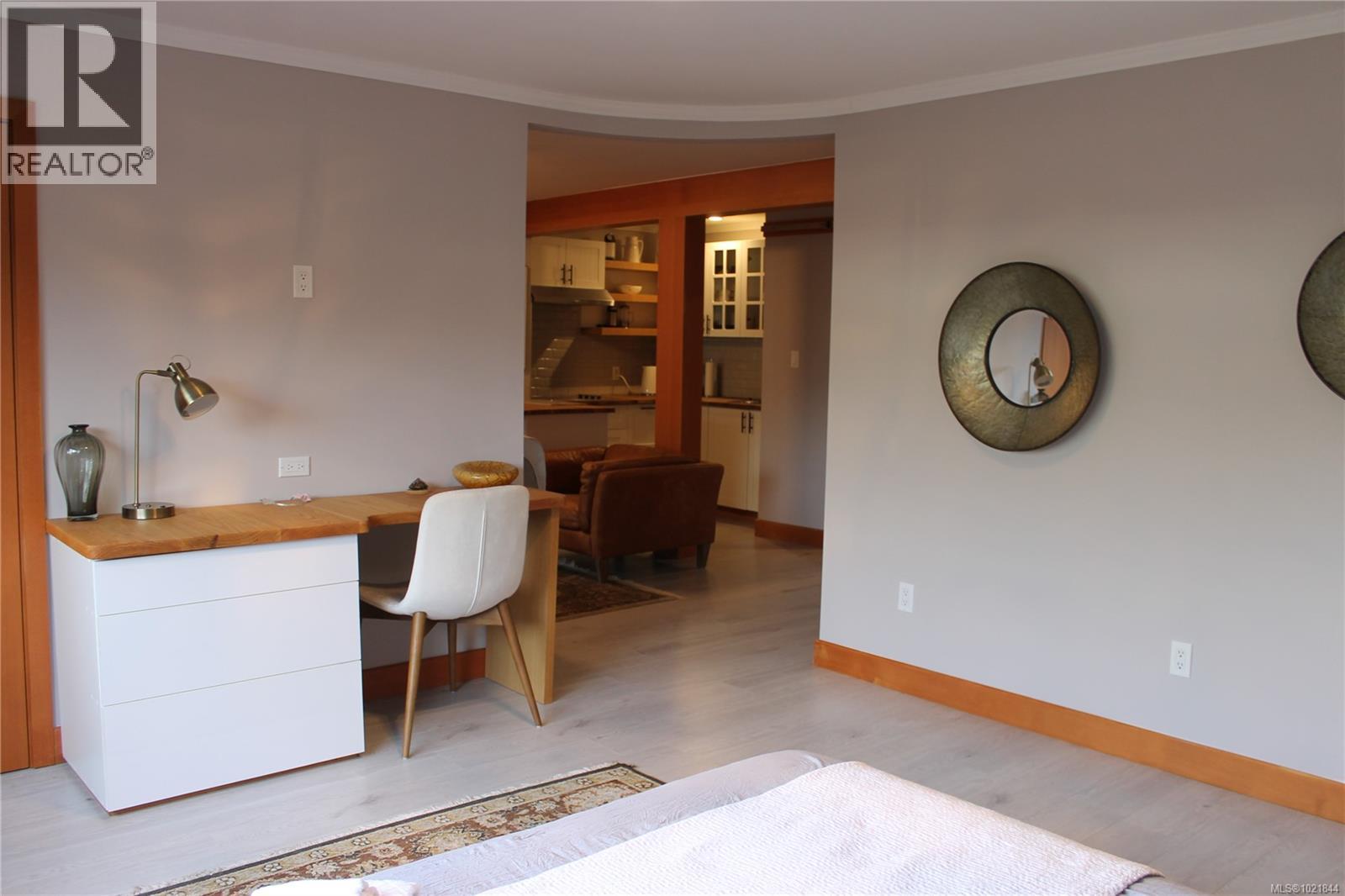 1721 Wilmot Rd, Cowichan Bay