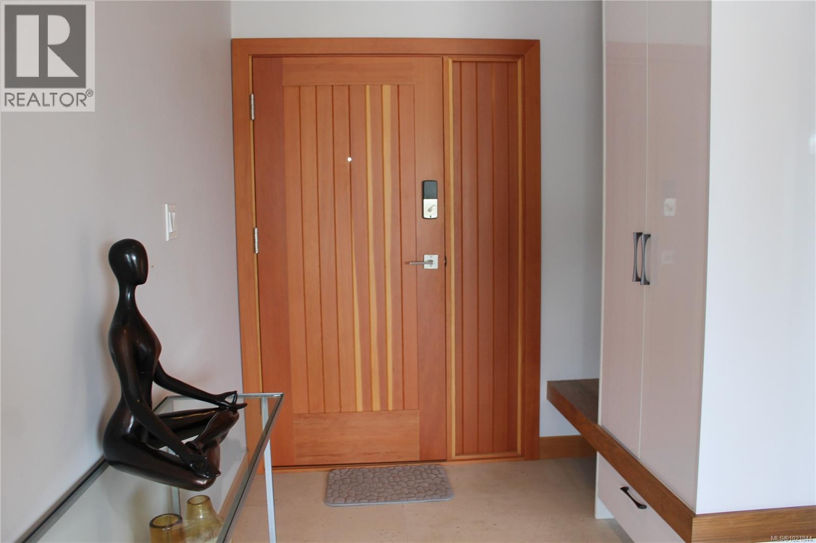 1721 Wilmot Rd, Cowichan Bay