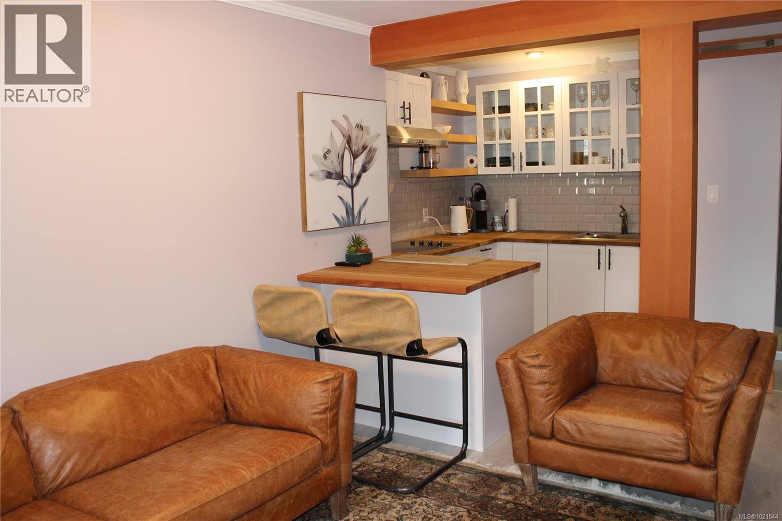 1721 Wilmot Rd, Cowichan Bay