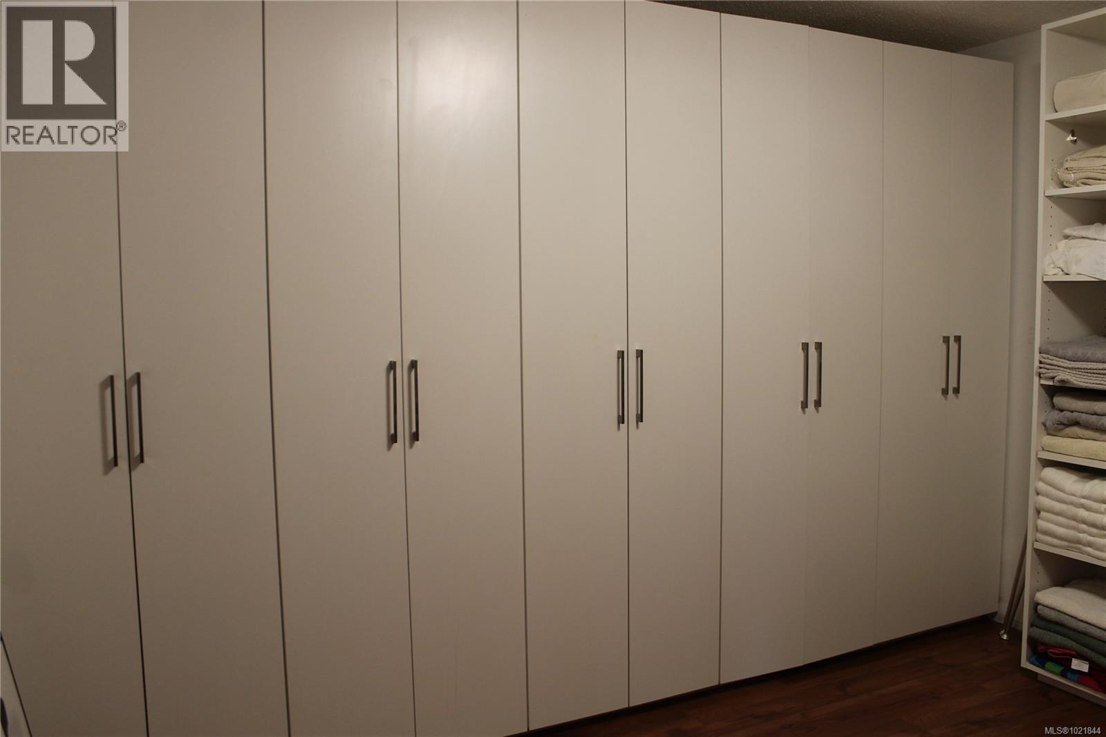 1721 Wilmot Rd, Cowichan Bay