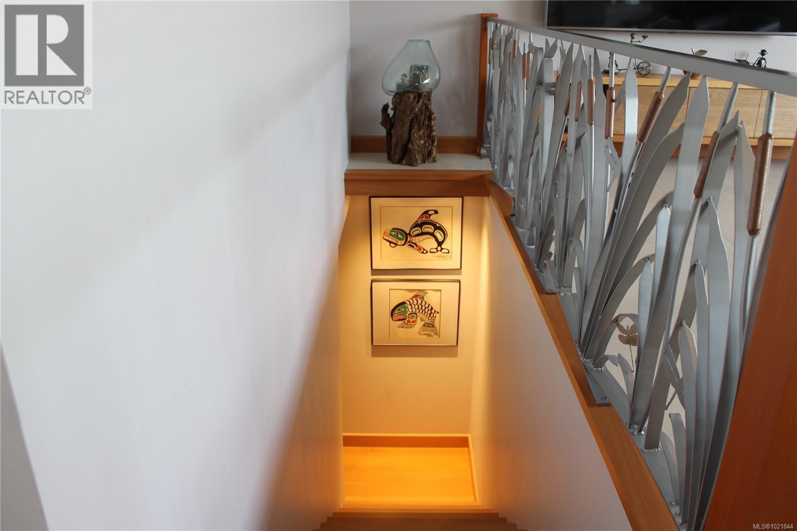 1721 Wilmot Rd, Cowichan Bay