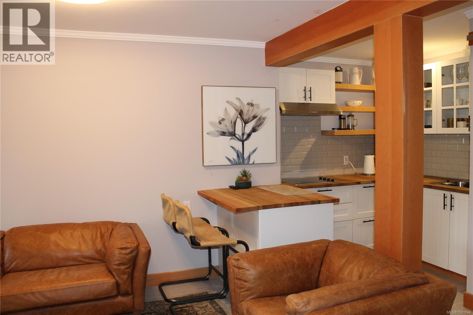 1721 Wilmot Rd, Cowichan Bay