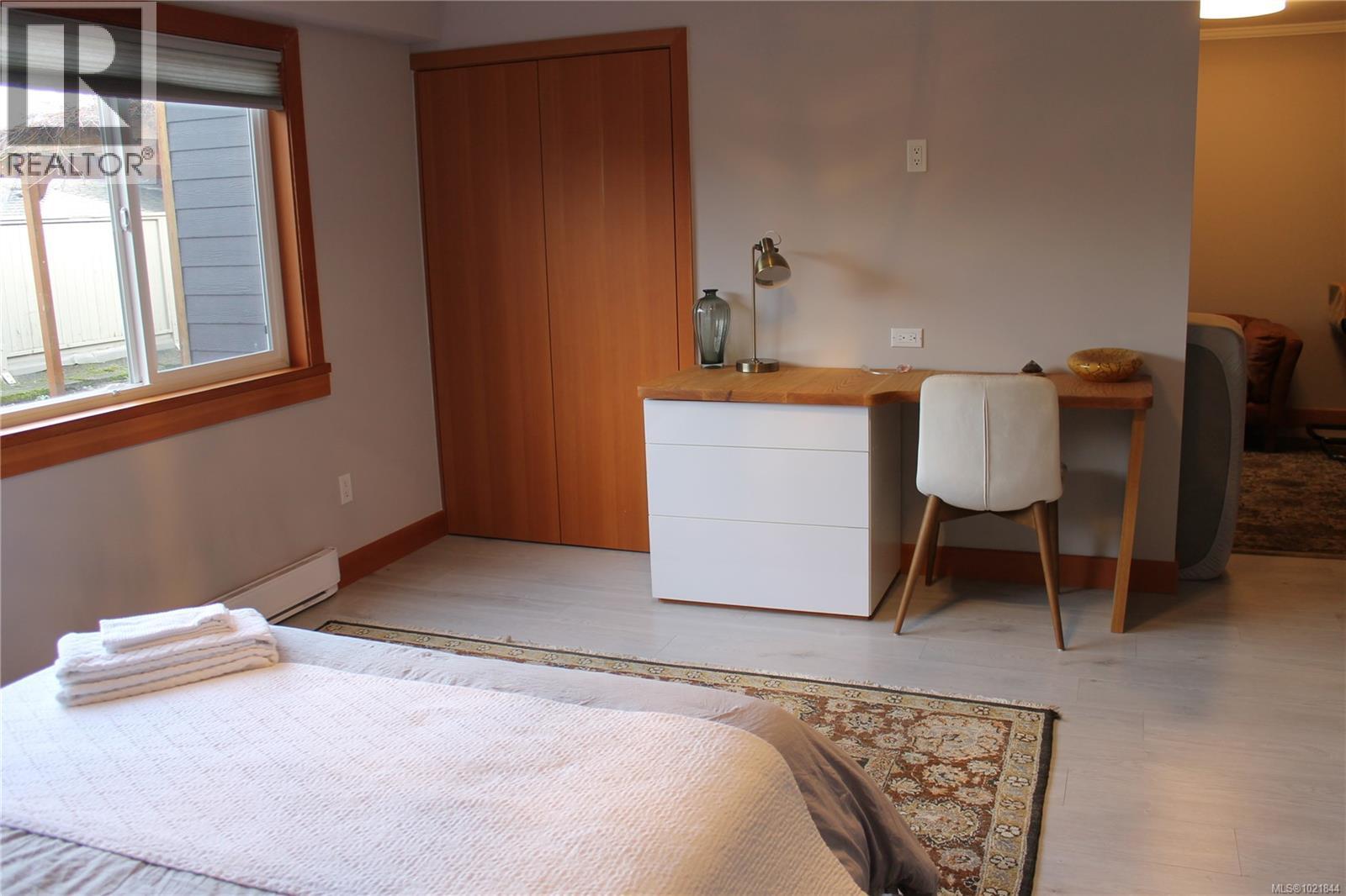 1721 Wilmot Rd, Cowichan Bay