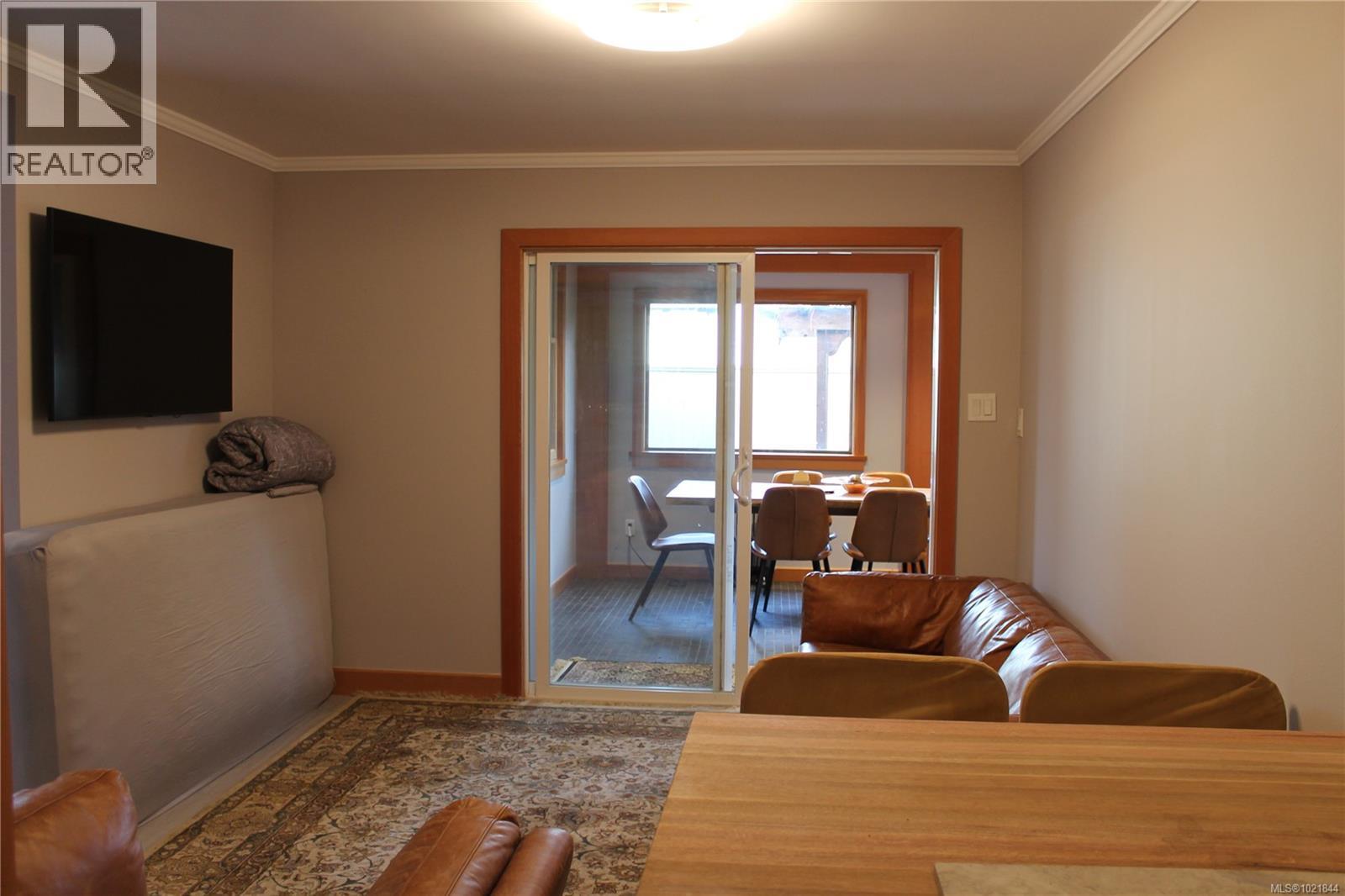 1721 Wilmot Rd, Cowichan Bay