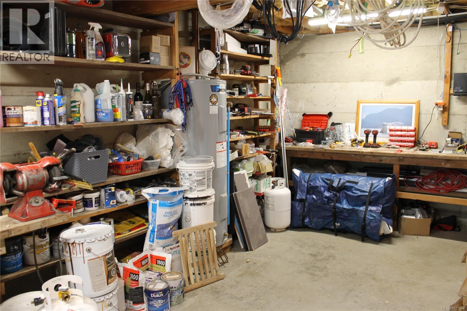 1721 Wilmot Rd, Cowichan Bay