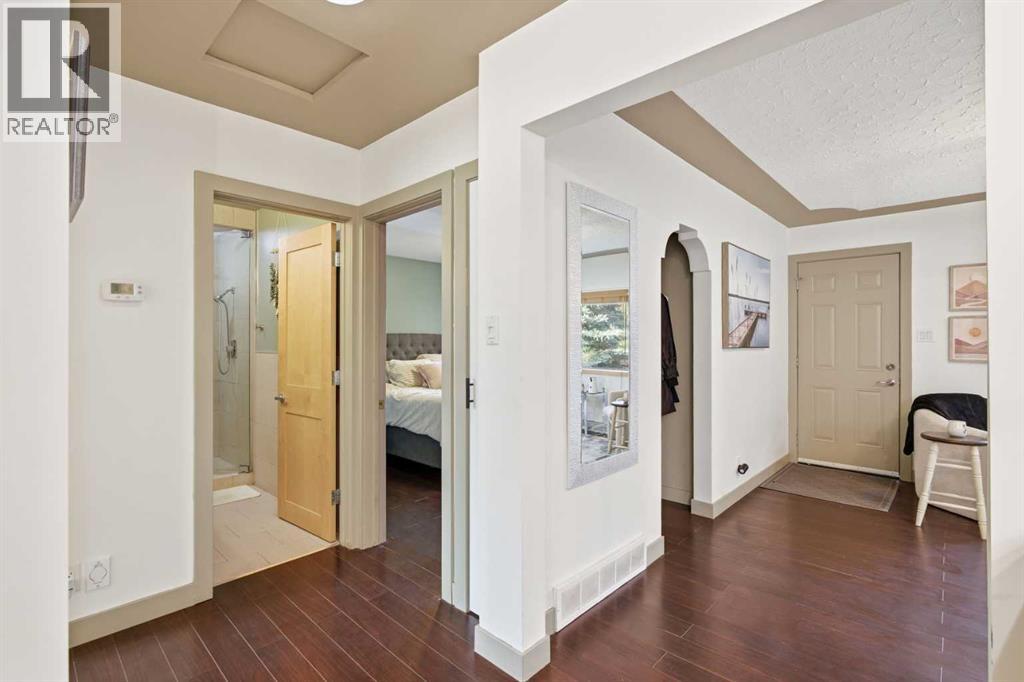 Single Family House Bungalow for Sale in   Avenue NW Mount Pleasant Calgary 