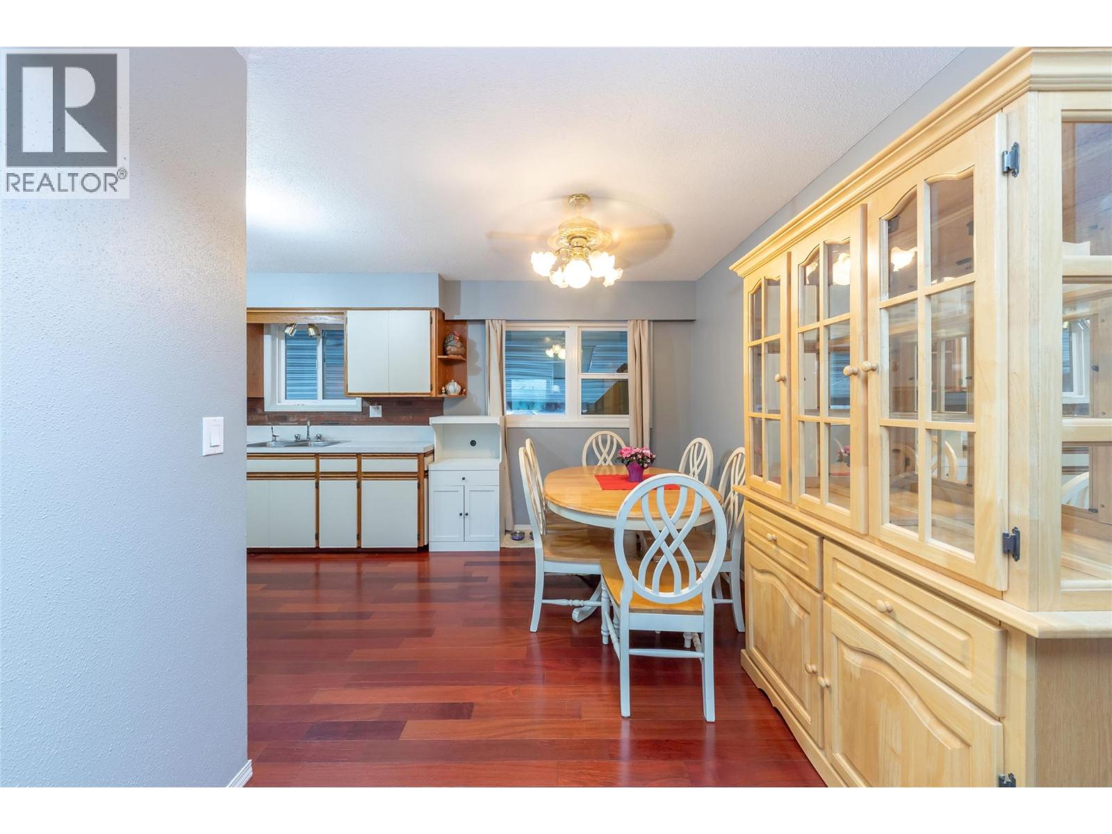 1267 CRESTON Place, Kamloops