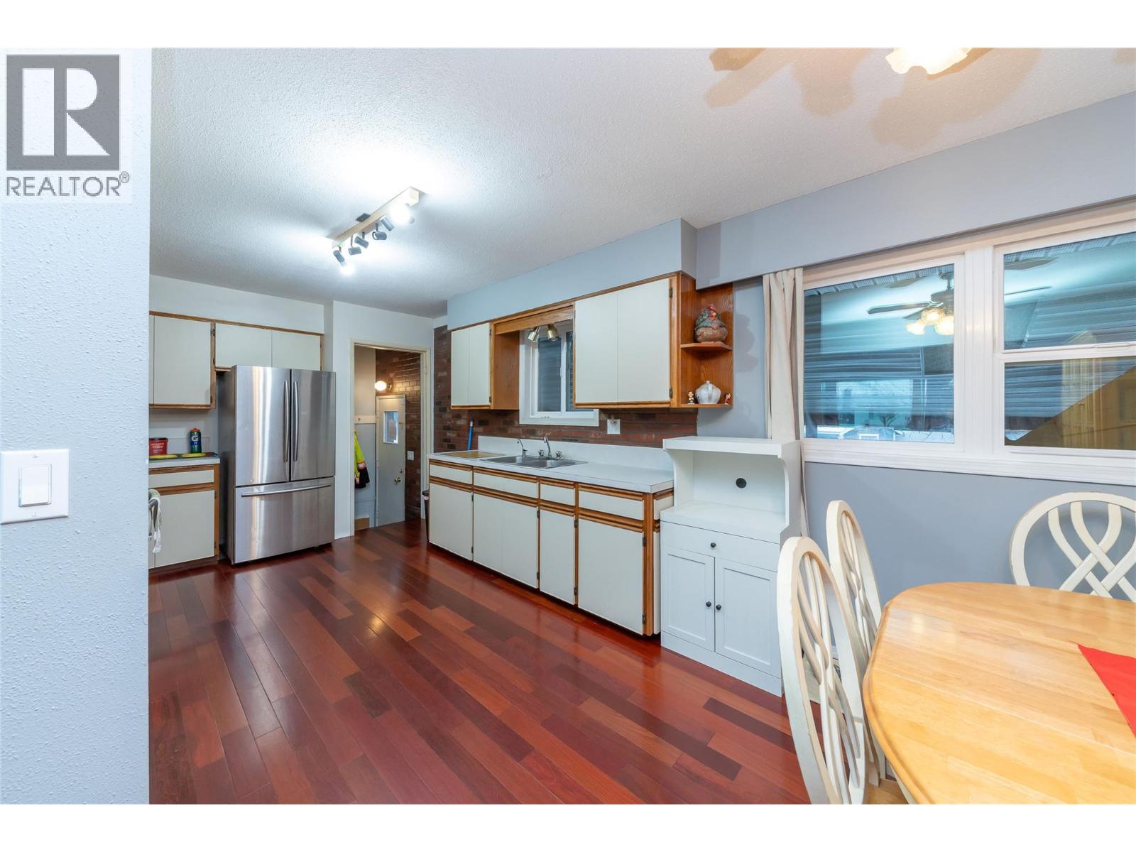 1267 CRESTON Place, Kamloops