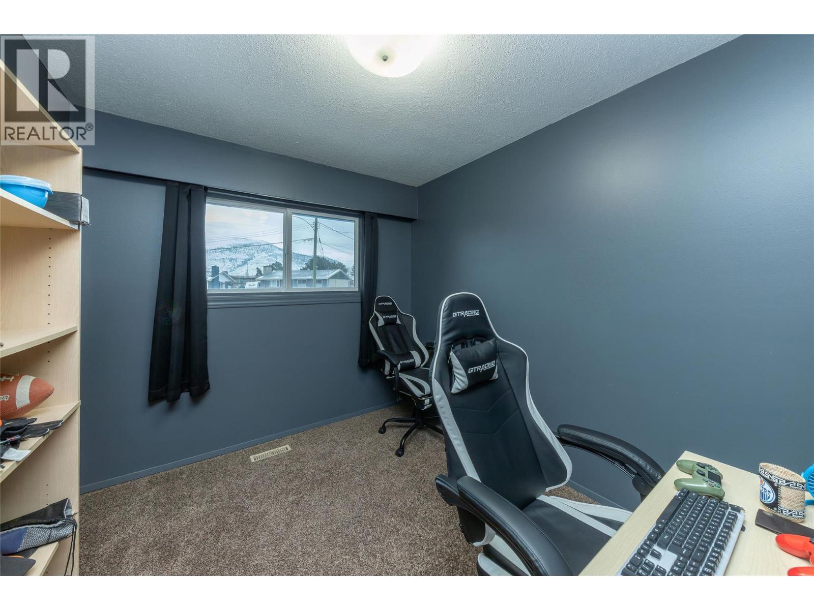 1267 CRESTON Place, Kamloops