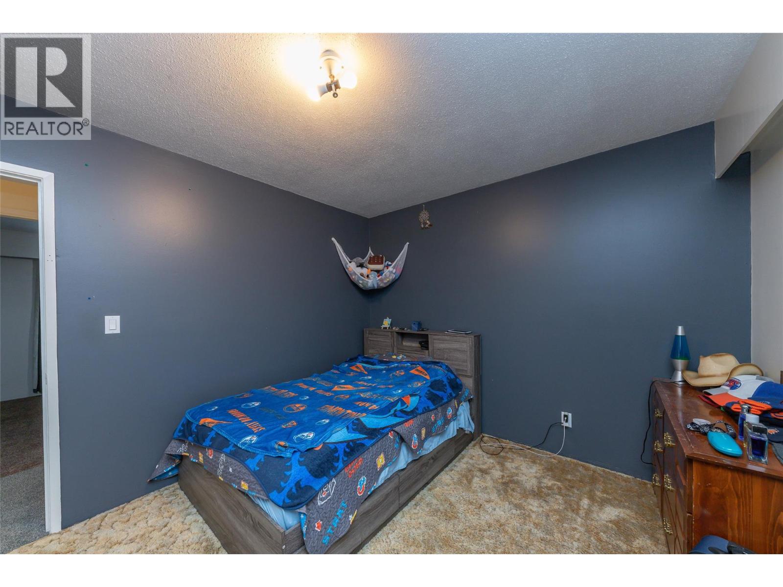 1267 CRESTON Place, Kamloops