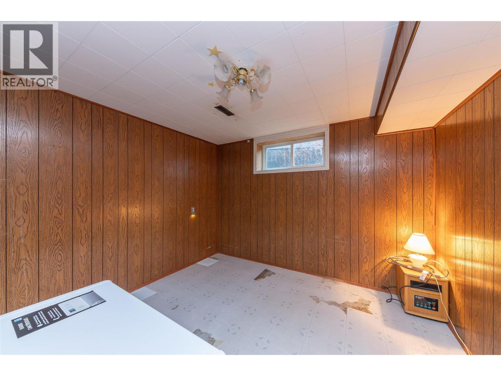 1267 CRESTON Place, Kamloops