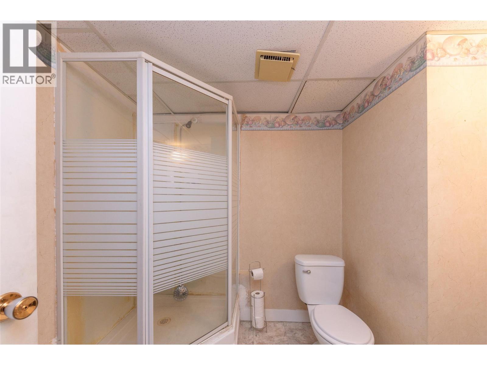 1267 CRESTON Place, Kamloops