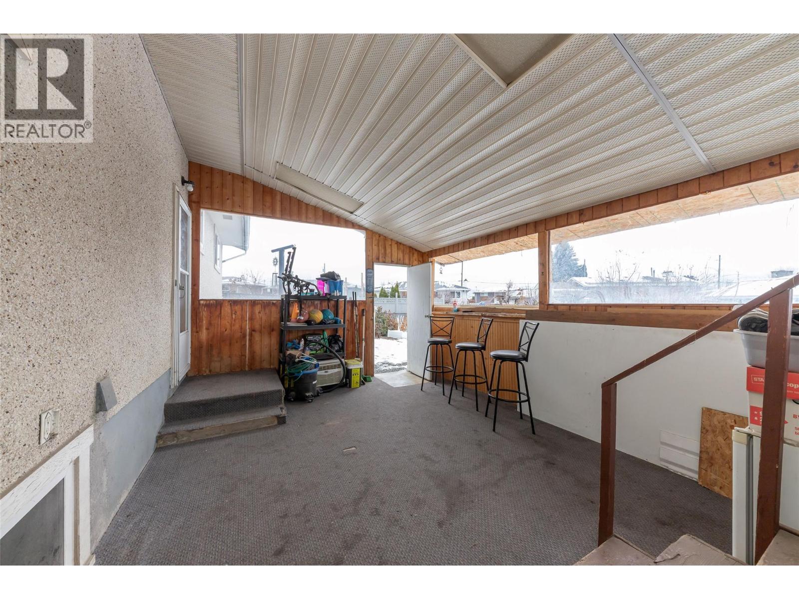 1267 CRESTON Place, Kamloops