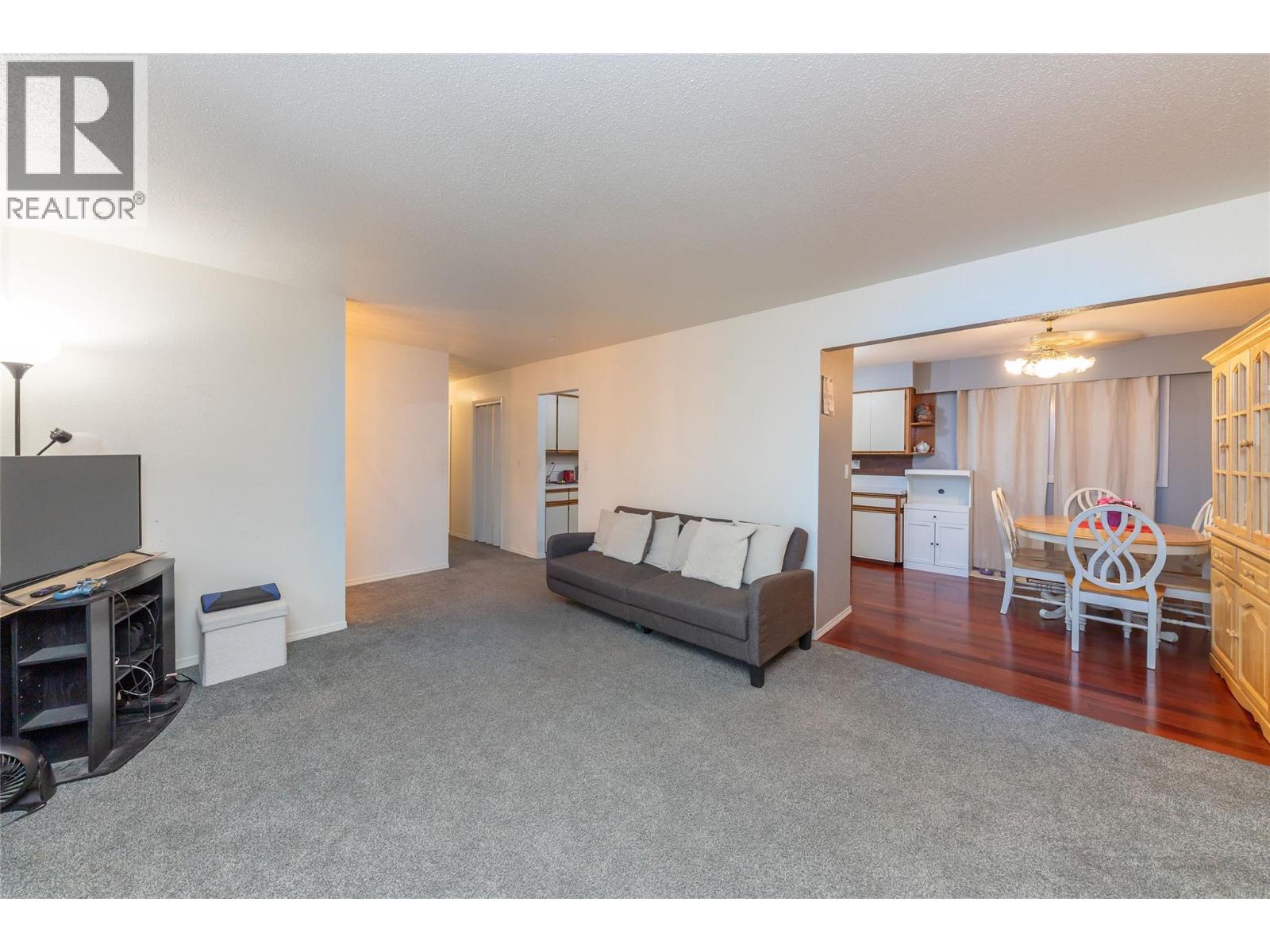 1267 CRESTON Place, Kamloops