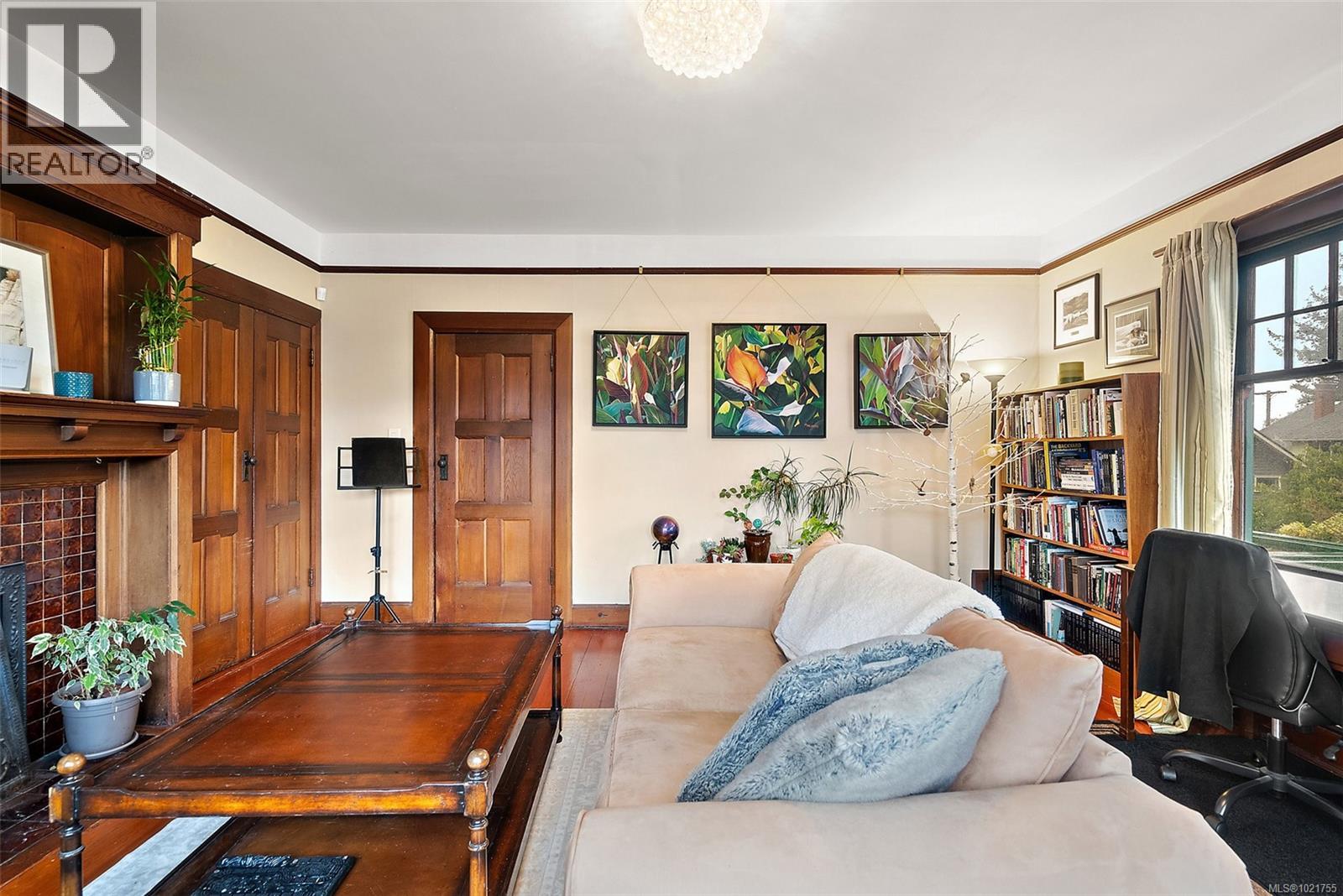 132 Government St S, Victoria