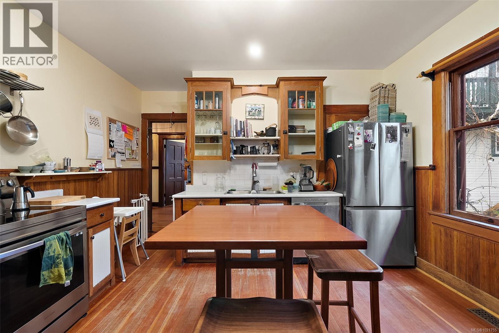 132 Government St S, Victoria