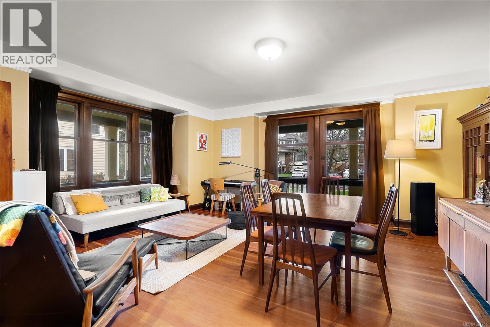 132 Government St S, Victoria