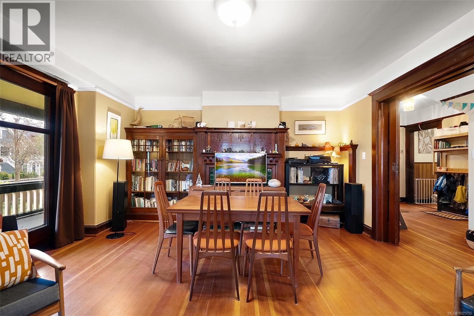 132 Government St S, Victoria