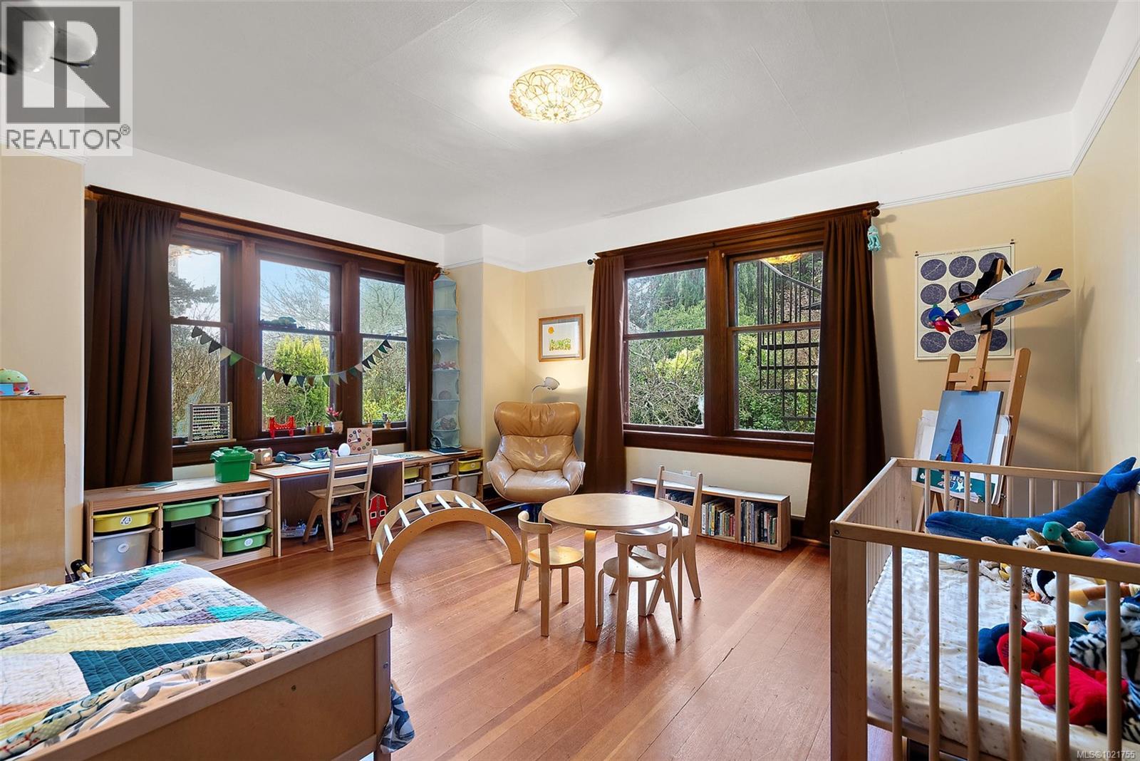 132 Government St S, Victoria