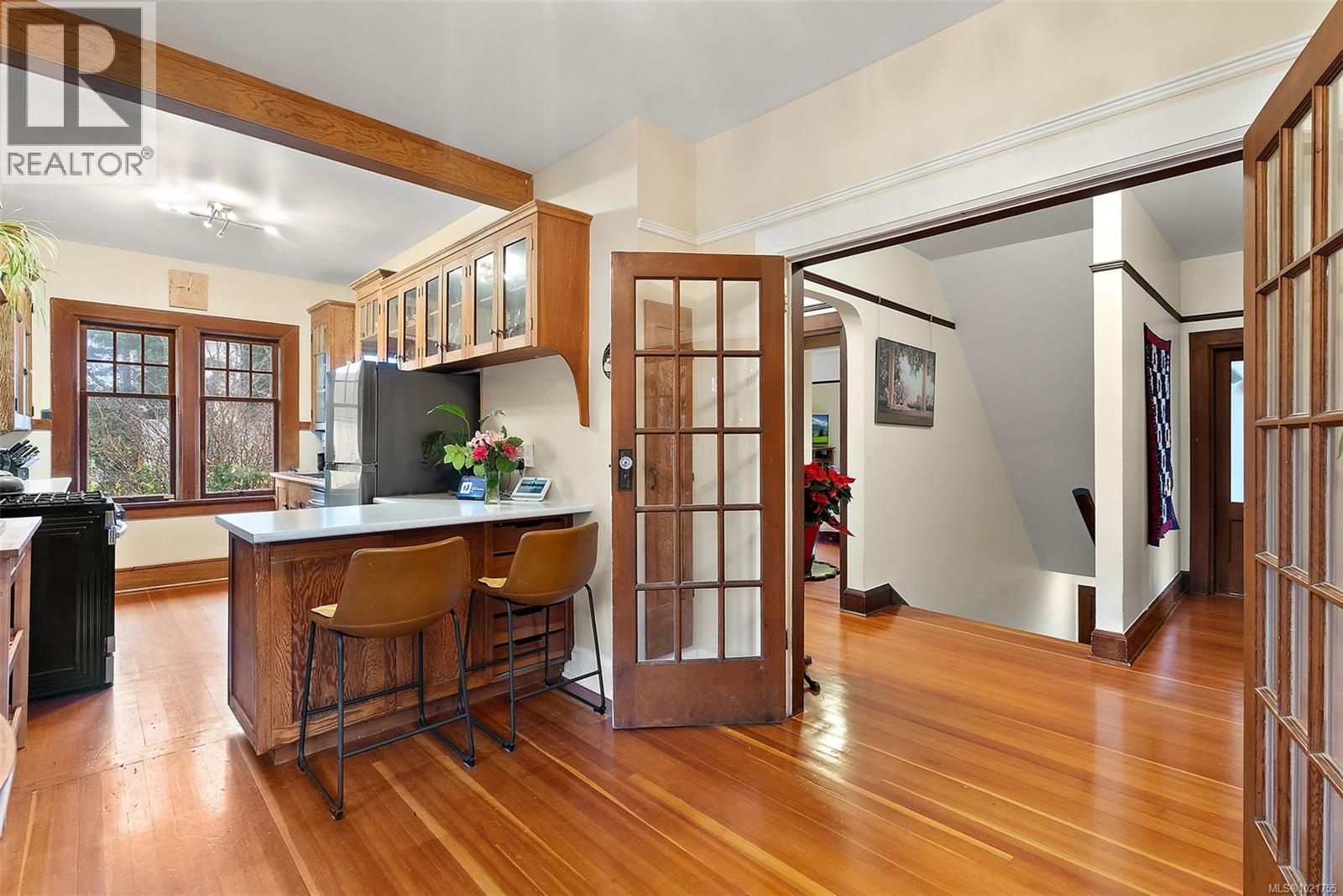 132 Government St S, Victoria