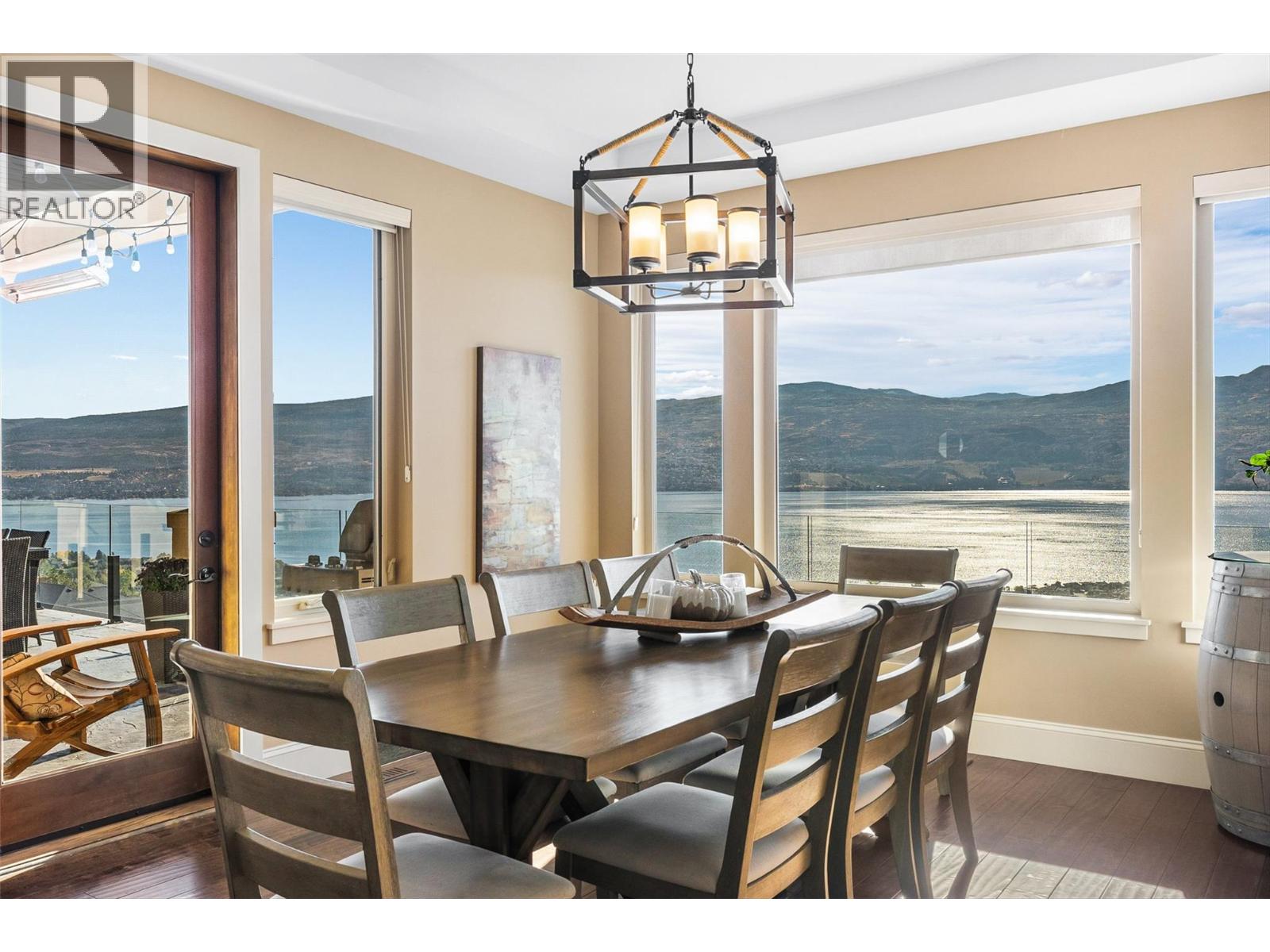 3211 Pinot Noir Place, West Kelowna