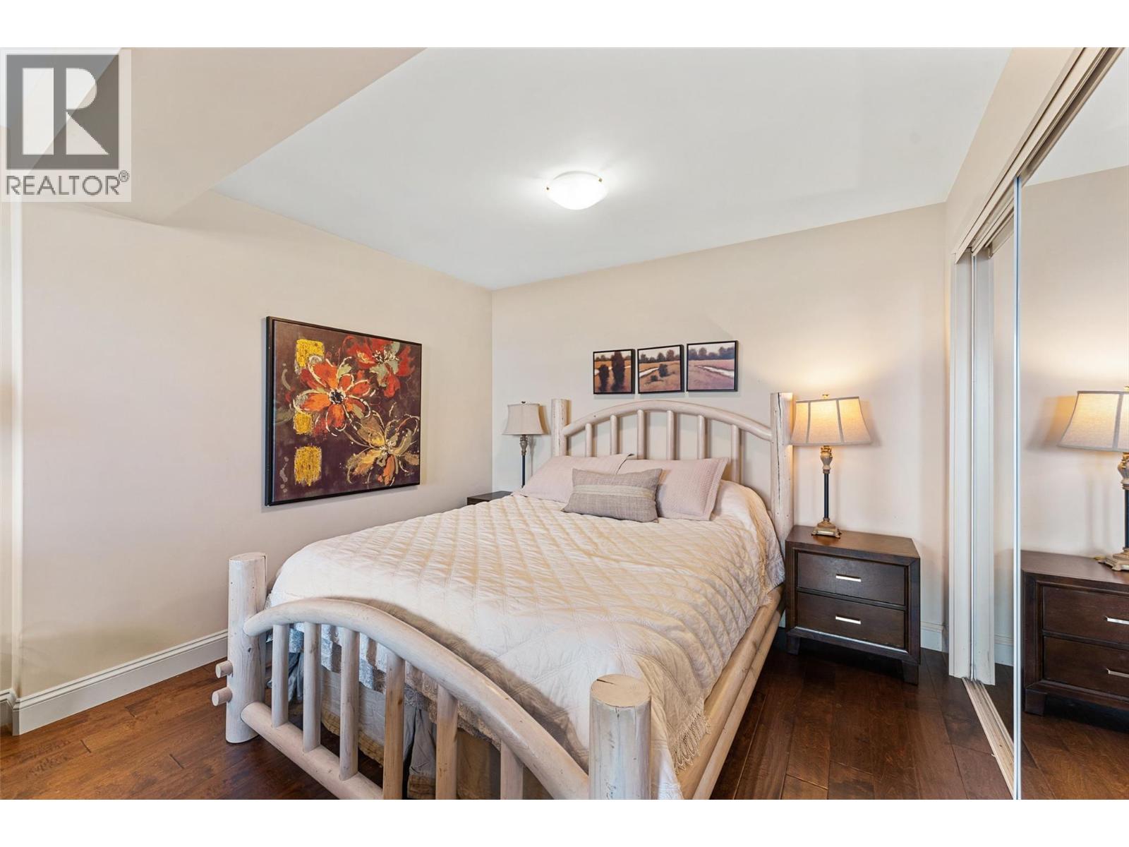 3211 Pinot Noir Place, West Kelowna