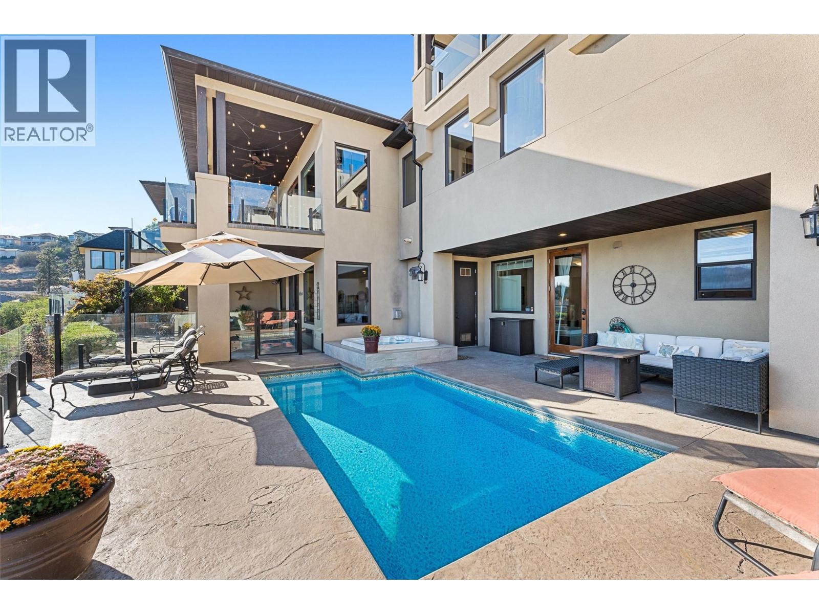 3211 Pinot Noir Place, West Kelowna