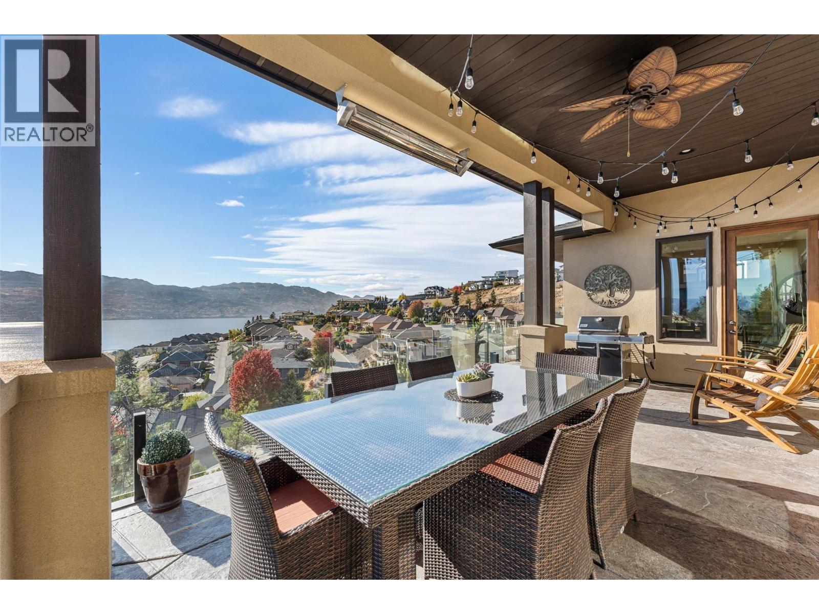 3211 Pinot Noir Place, West Kelowna