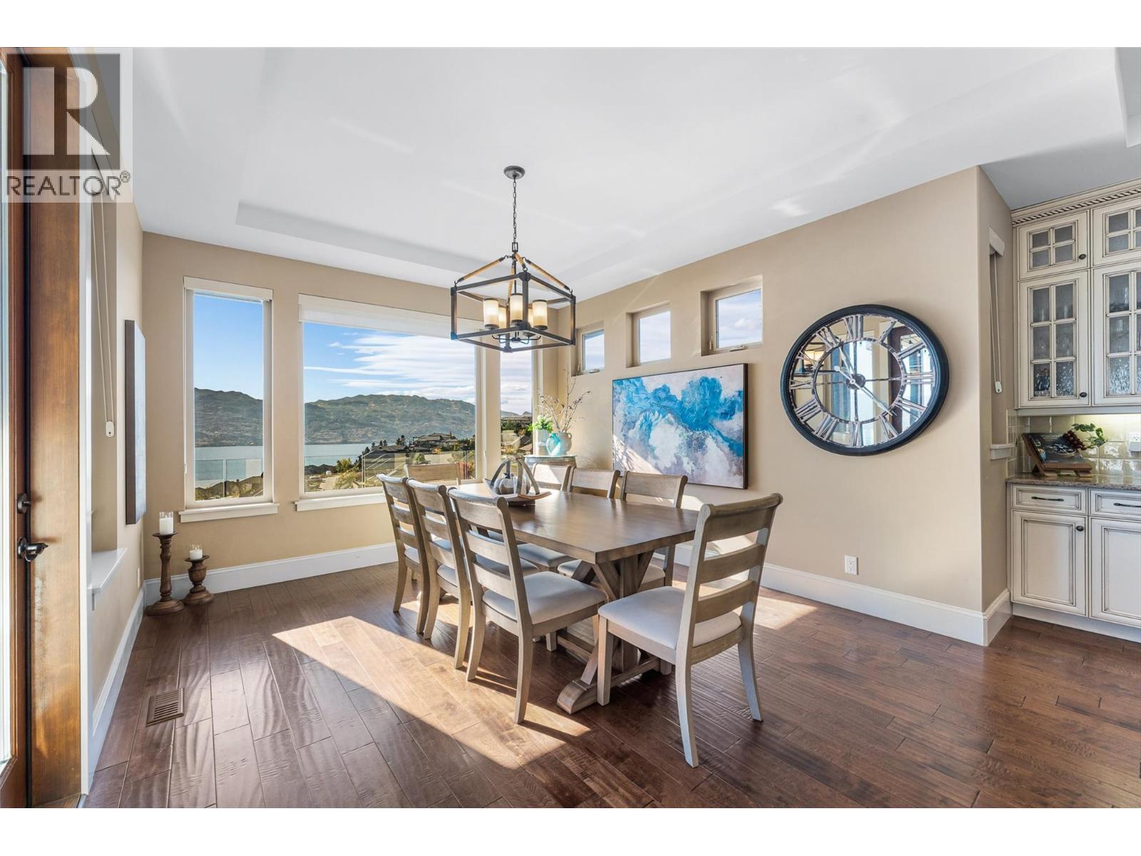 3211 Pinot Noir Place, West Kelowna