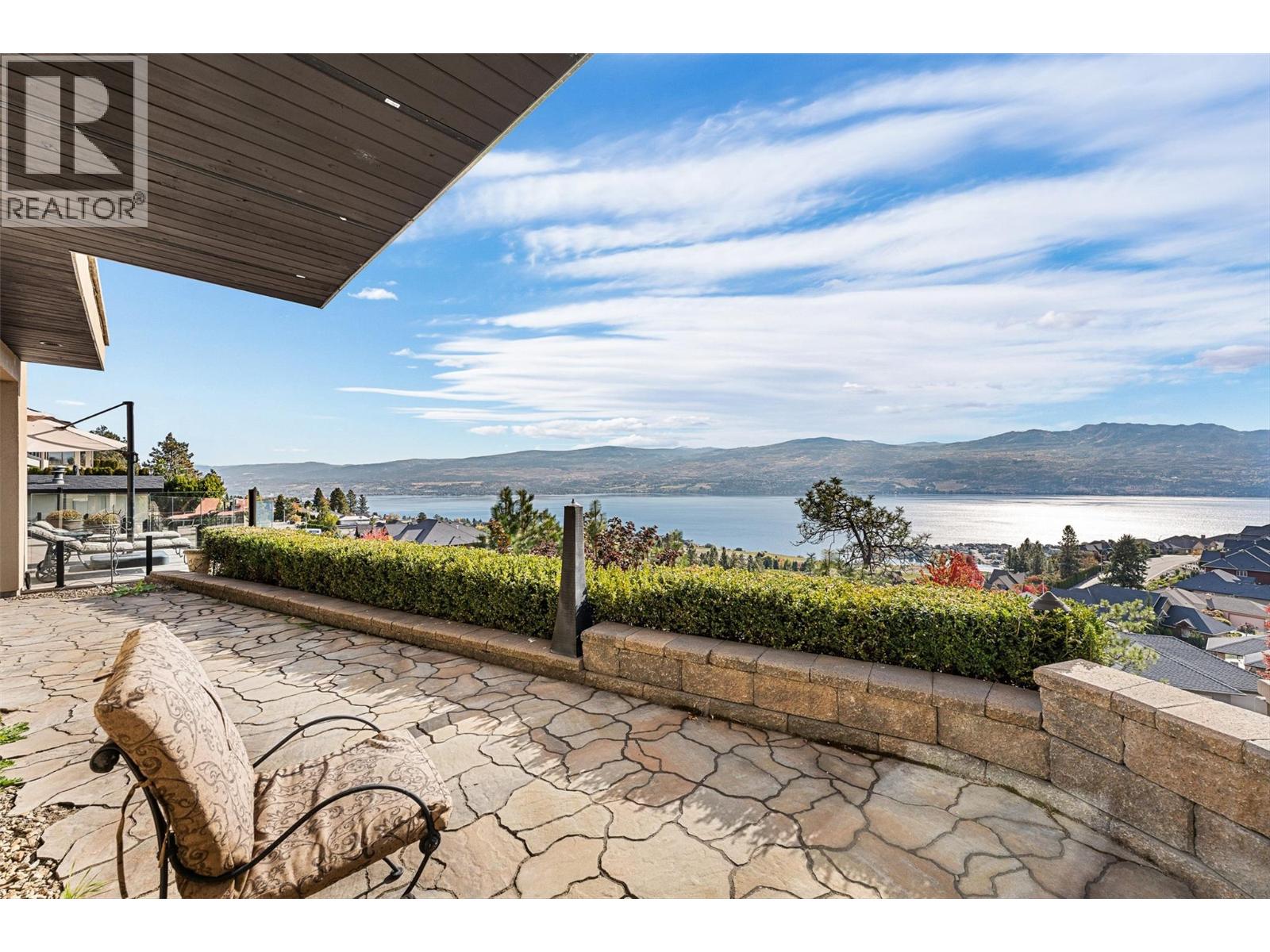3211 Pinot Noir Place, West Kelowna