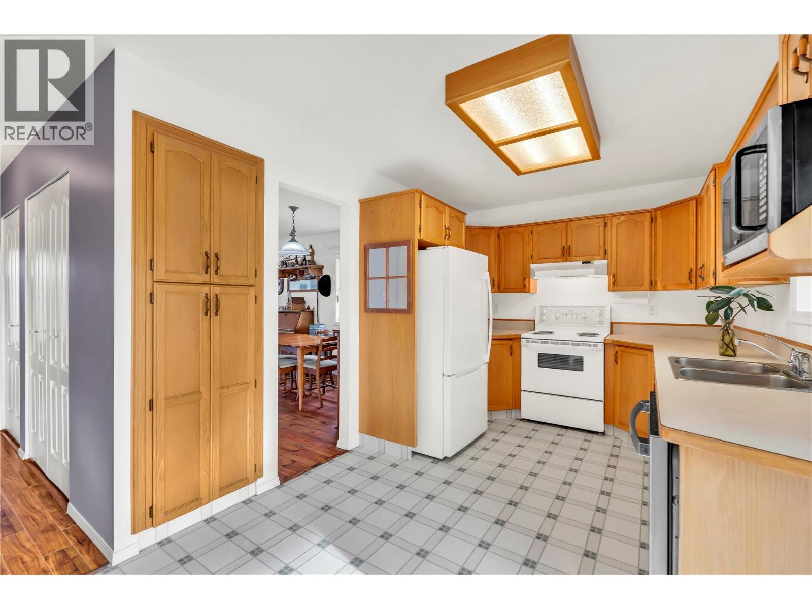 1840 Oliver Ranch Road Unit# 15, Okanagan Falls