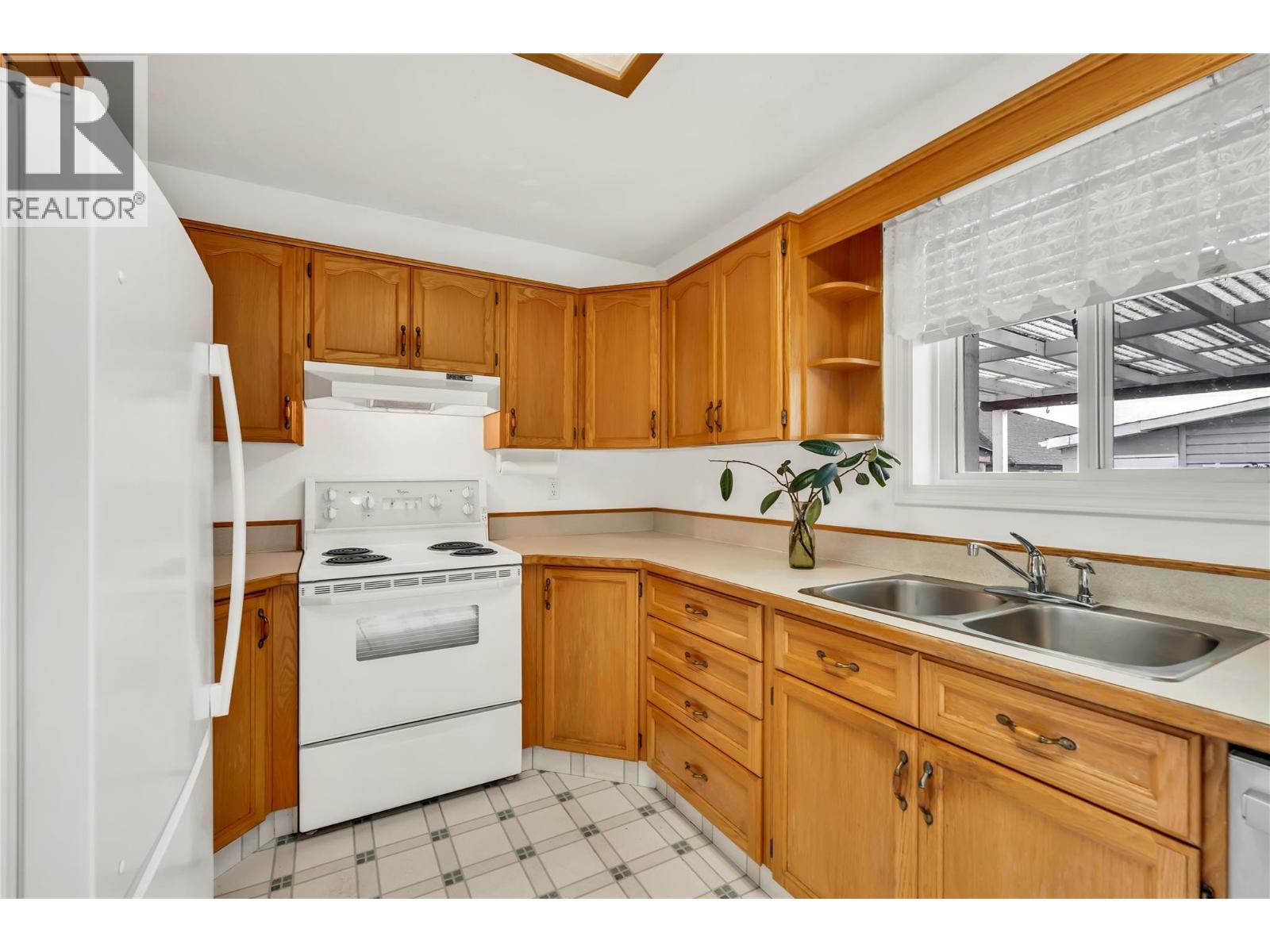 1840 Oliver Ranch Road Unit# 15, Okanagan Falls