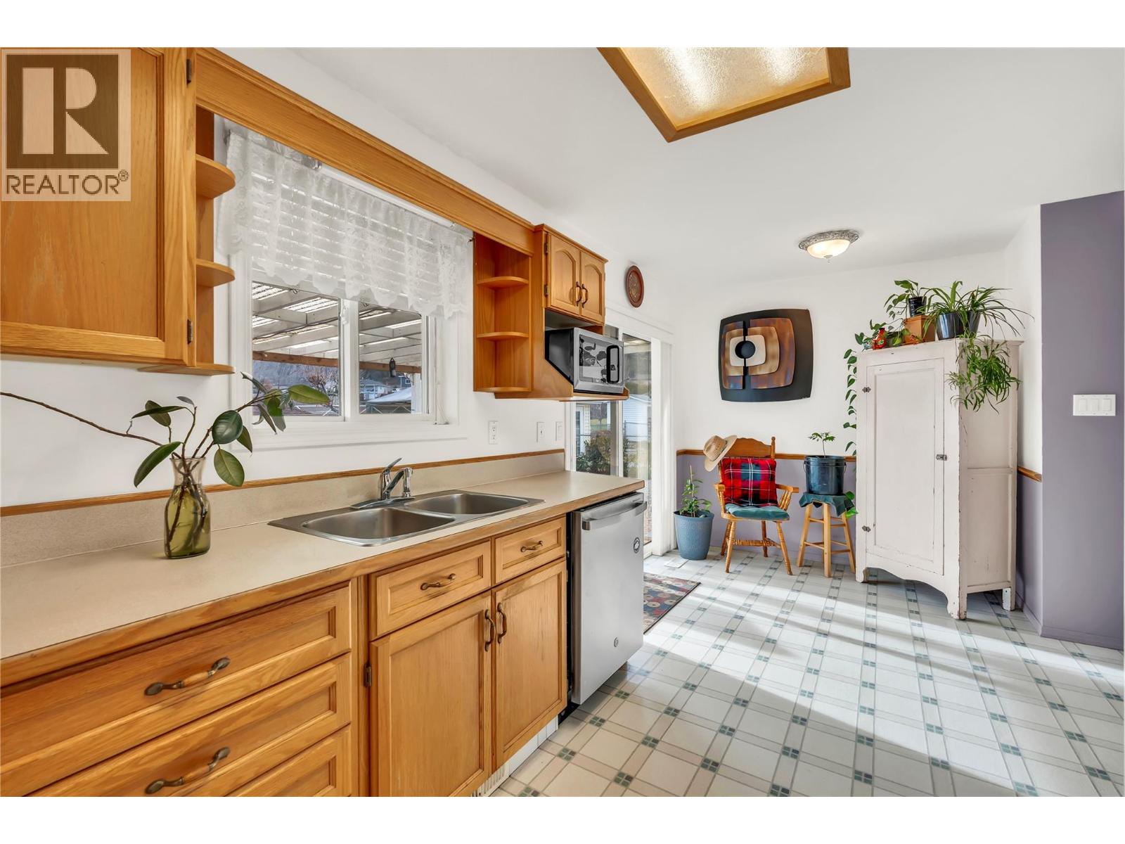 1840 Oliver Ranch Road Unit# 15, Okanagan Falls