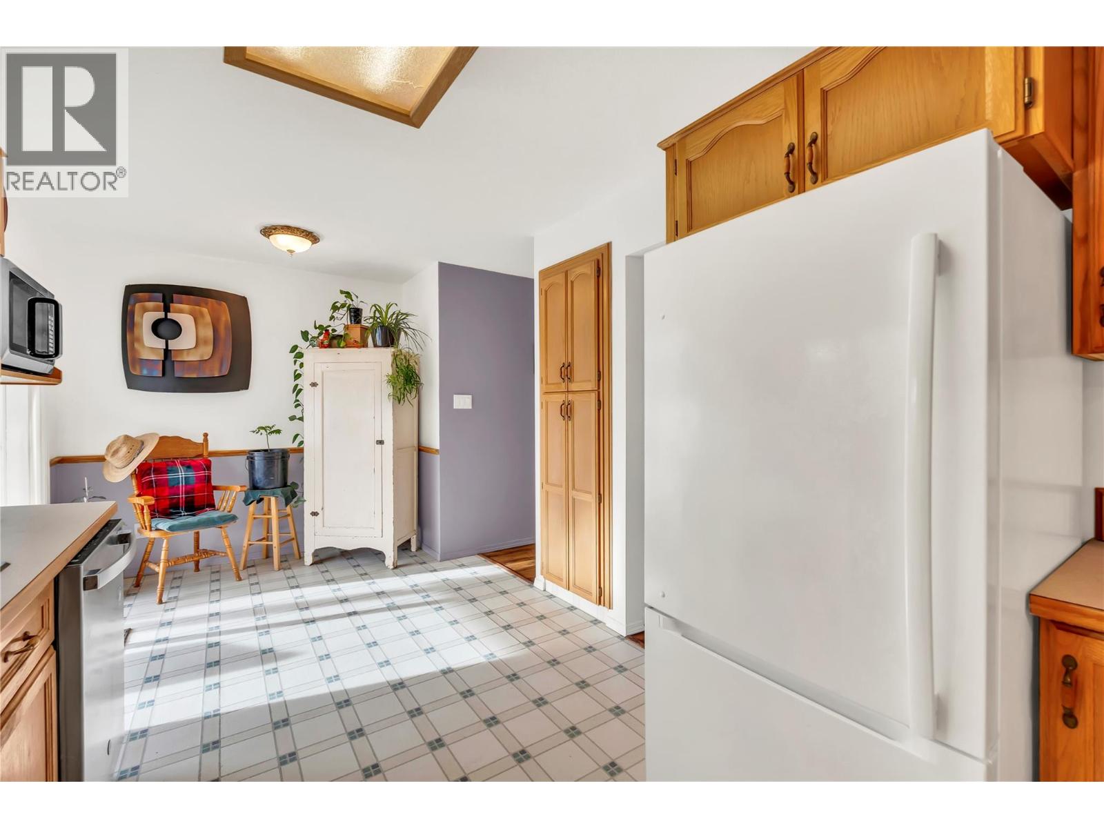 1840 Oliver Ranch Road Unit# 15, Okanagan Falls