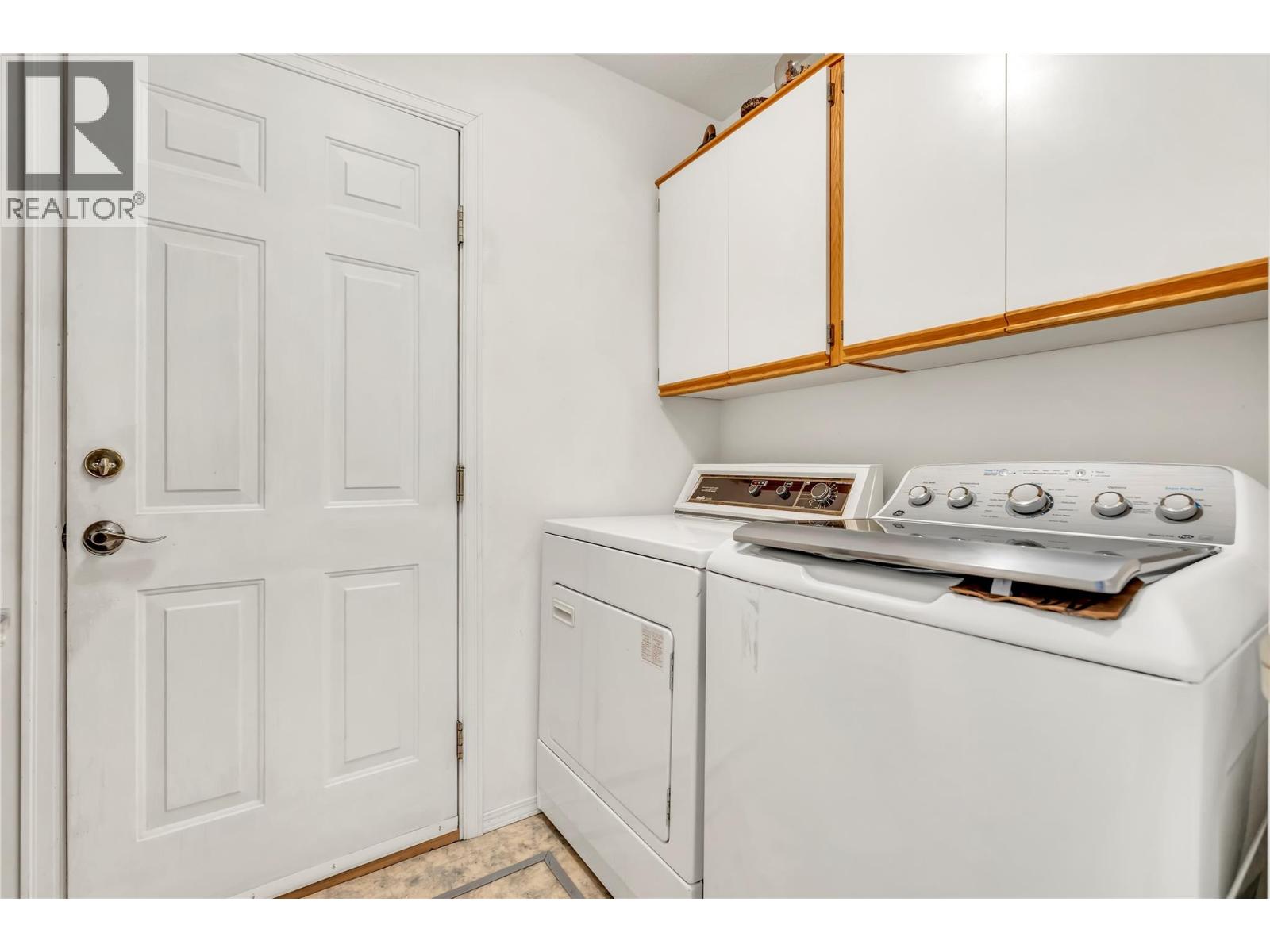 1840 Oliver Ranch Road Unit# 15, Okanagan Falls