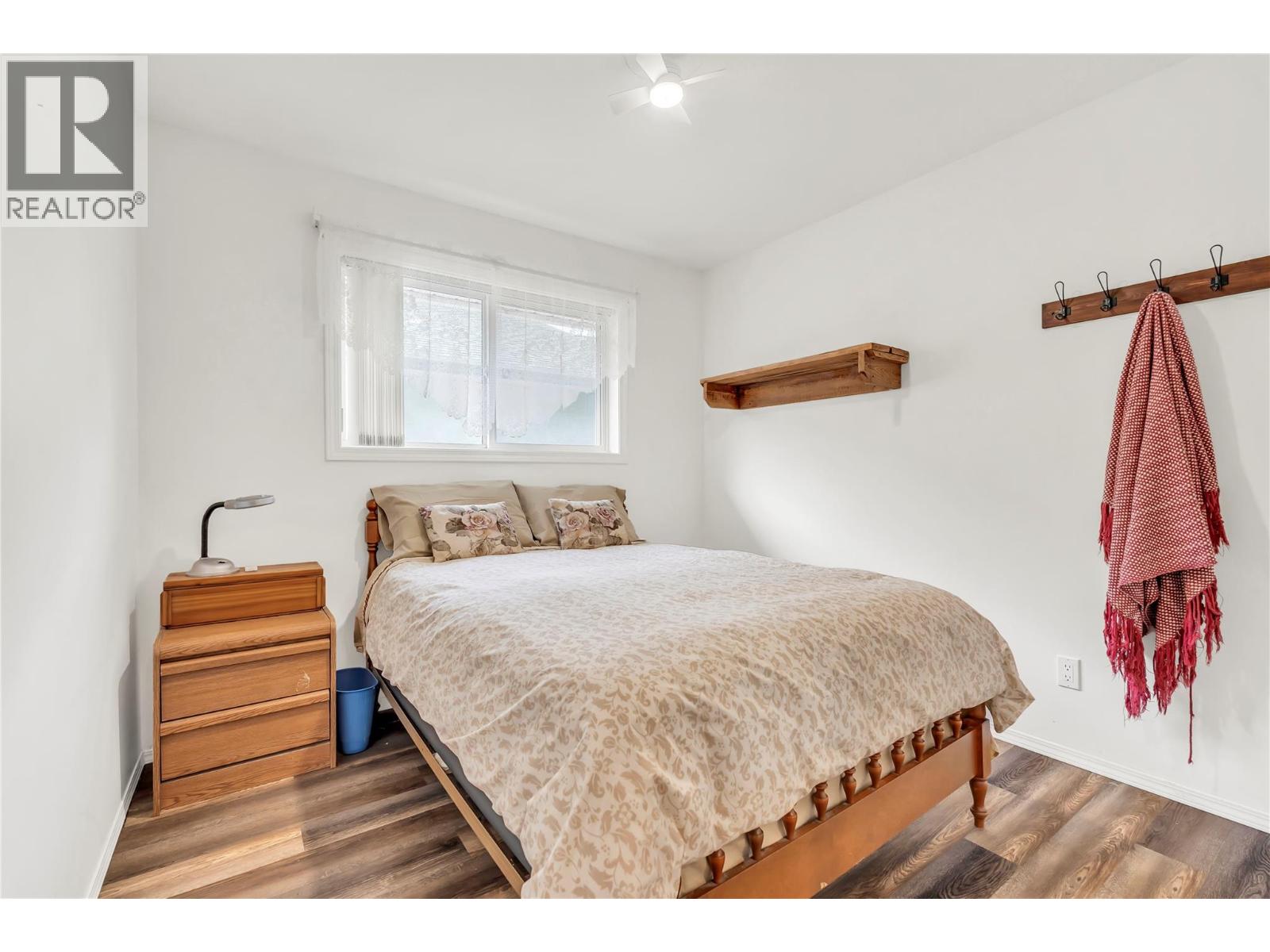 1840 Oliver Ranch Road Unit# 15, Okanagan Falls