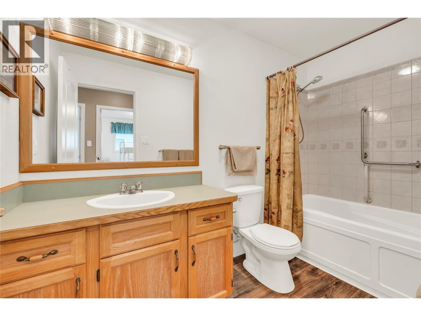 1840 Oliver Ranch Road Unit# 15, Okanagan Falls