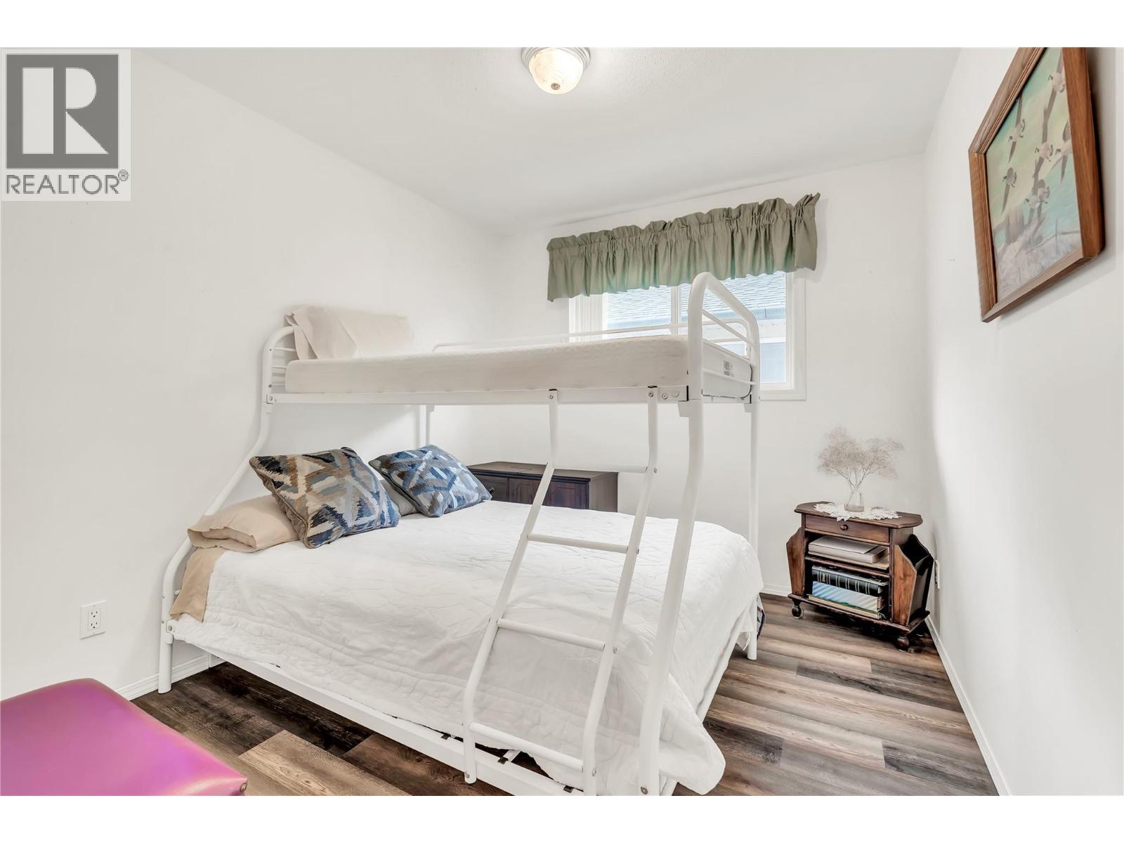 1840 Oliver Ranch Road Unit# 15, Okanagan Falls